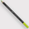 Caran d'Ache Museum 470 Spring green - Little Painter Art | Exploring the Endless Possibilities of Art| Pigment