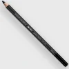 Caran d'Ache Museum 004 Steel Grey - Little Painter Art | Exploring the Endless Possibilities of Art| Pigment