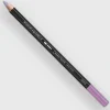 Caran d'Ache Museum 630 Ultramarine Violet - Little Painter Art | Exploring the Endless Possibilities of Art| Pigment