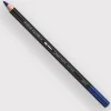 Caran d'Ache Museum 120 Violet - Little Painter Art | Exploring the Endless Possibilities of Art| Pigment