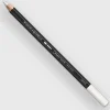 Caran d'Ache Museum 001 White - Little Painter Art | Exploring the Endless Possibilities of Art| Pigment