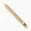 Caran d'Ache Neocolor II 499 Metallic Gold - Little Painter Art | Exploring the Endless Possibilities of Art| Shop All