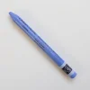 Caran d'Ache Neocolor II 141 Sky Blue - Little Painter Art | Exploring the Endless Possibilities of Art| Shop All