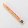 Caran d'Ache Neocolor II 051 Salmon - Little Painter Art | Exploring the Endless Possibilities of Art| Shop All