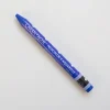 Caran d'Ache Neocolor II 140 Ultrarmarine - Little Painter Art | Exploring the Endless Possibilities of Art| Shop All