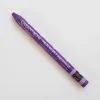 Caran d'Ache Neocolor II 120 Violet - Little Painter Art | Exploring the Endless Possibilities of Art| Shop All