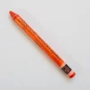 Caran d'Ache Neocolor II 060 Vermilion - Little Painter Art | Exploring the Endless Possibilities of Art| Shop All
