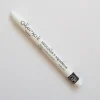 Caran d'Ache Neocolor II 001 White - Little Painter Art | Exploring the Endless Possibilities of Art| Shop All