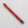 Caran d'Ache Neocolor II 589 Crimson Alizarin - Little Painter Art | Exploring the Endless Possibilities of Art| Shop All