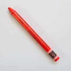 Caran d'Ache Neocolor II 560 Light Cadmium Red - Little Painter Art | Exploring the Endless Possibilities of Art| Shop All