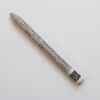 Caran d'Ache Neocolor II 403 Beige - Little Painter Art | Exploring the Endless Possibilities of Art| Shop All
