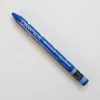 Caran d'Ache Neocolor II 260 Blue - Little Painter Art | Exploring the Endless Possibilities of Art| Shop All
