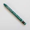 Caran d'Ache Neocolor II 229 Dark Green - Little Painter Art | Exploring the Endless Possibilities of Art| Shop All