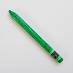 Caran d'Ache Neocolor II 220 Grass Green - Little Painter Art | Exploring the Endless Possibilities of Art| Shop All