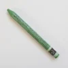 Caran d'Ache Neocolor II 212 Chromium Oxid Green - Little Painter Art | Exploring the Endless Possibilities of Art| Shop All