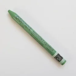 Caran d'Ache Neocolor II 212 Chromium Oxid Green - Little Painter Art | Exploring the Endless Possibilities of Art| Shop All