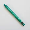 Caran d'Ache Neocolor II 210 Emerald Green - Little Painter Art | Exploring the Endless Possibilities of Art| Shop All