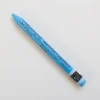 Caran d'Ache Neocolor II 161 Light Blue - Little Painter Art | Exploring the Endless Possibilities of Art| Shop All
