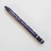 Caran d'Ache Neocolor II 139 Indigo Blue - Little Painter Art | Exploring the Endless Possibilities of Art| Shop All
