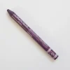 Caran d'Ache Neocolor II 099 Aubergine - Little Painter Art | Exploring the Endless Possibilities of Art| Shop All