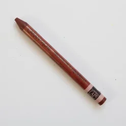 Caran d'Ache Neocolor II 069 Burnt Sienna - Little Painter Art | Exploring the Endless Possibilities of Art| Shop All