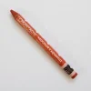 Caran d'Ache Neocolor II 063 English Red - Little Painter Art | Exploring the Endless Possibilities of Art| Shop All