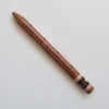 Caran d'Ache Neocolor II 055 Cinnamon - Little Painter Art | Exploring the Endless Possibilities of Art| Shop All
