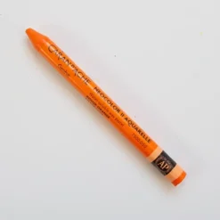 Caran d'Ache Neocolor II 050 Flame Red - Little Painter Art | Exploring the Endless Possibilities of Art| Shop All