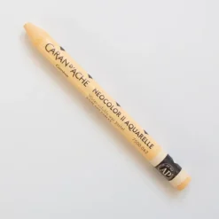 Caran d'Ache Neocolor II 042 Flesh - Little Painter Art | Exploring the Endless Possibilities of Art| Shop All