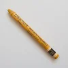 Caran d'Ache Neocolor II 033 Golden Ochre - Little Painter Art | Exploring the Endless Possibilities of Art| Shop All