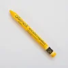 Caran d'Ache Neocolor II 020 Golden Yellow - Little Painter Art | Exploring the Endless Possibilities of Art| Shop All