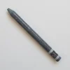 Caran d'Ache Neocolor II 007 Dark Grey - Little Painter Art | Exploring the Endless Possibilities of Art| Shop All