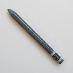 Caran d'Ache Neocolor II 007 Dark Grey - Little Painter Art | Exploring the Endless Possibilities of Art| Shop All