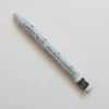Caran d'Ache Neocolor II 003 Light Grey - Little Painter Art | Exploring the Endless Possibilities of Art| Shop All