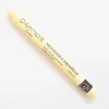 Caran d'Ache Neocolor II 521 Sahara Yellow - Little Painter Art | Exploring the Endless Possibilities of Art| Shop All