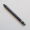 Caran d'Ache Neocolor II 508 Payne's Grey - Little Painter Art | Exploring the Endless Possibilities of Art| Shop All
