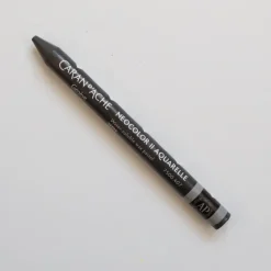 Caran d'Ache Neocolor II 407 Sepia - Little Painter Art | Exploring the Endless Possibilities of Art| Shop All