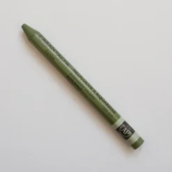 Caran d'Ache Neocolor II 249 Olive - Little Painter Art | Exploring the Endless Possibilities of Art| Shop All