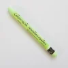 Caran d'Ache Neocolor II 231 Lime Green - Little Painter Art | Exploring the Endless Possibilities of Art| Shop All