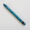 Caran d'Ache Neocolor II 180 Malachite Green - Little Painter Art | Exploring the Endless Possibilities of Art| Shop All