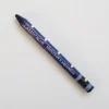 Caran d'Ache Neocolor II 159 Prussian Blue - Little Painter Art | Exploring the Endless Possibilities of Art| Shop All