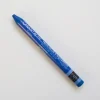 Caran d'Ache Neocolor II 150 Sapphire Blue - Little Painter Art | Exploring the Endless Possibilities of Art| Shop All