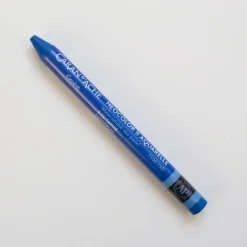 Caran d'Ache Neocolor II 150 Sapphire Blue - Little Painter Art | Exploring the Endless Possibilities of Art| Shop All