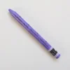 Caran d'Ache Neocolor II 131 Periwinkle Blue - Little Painter Art | Exploring the Endless Possibilities of Art| Shop All