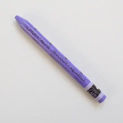 Caran d'Ache Neocolor II 131 Periwinkle Blue - Little Painter Art | Exploring the Endless Possibilities of Art| Shop All