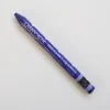 Caran d'Ache Neocolor II 130 Royal blue - Little Painter Art | Exploring the Endless Possibilities of Art| Shop All