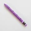 Caran d'Ache Neocolor II 111 Mauve - Little Painter Art | Exploring the Endless Possibilities of Art| Shop All