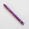 Caran d'Ache Neocolor II 110 Lilac - Little Painter Art | Exploring the Endless Possibilities of Art| Shop All