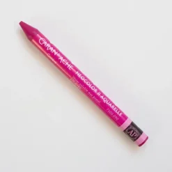 Caran d'Ache Neocolor II 090 Purple - Little Painter Art | Exploring the Endless Possibilities of Art| Shop All