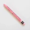 Caran d'Ache Neocolor II 081 Pink - Little Painter Art | Exploring the Endless Possibilities of Art| Shop All